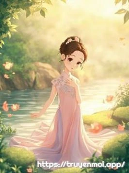 Bố Em Sẽ Nuôi Anh