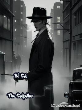 Bố Già (The Godfather)