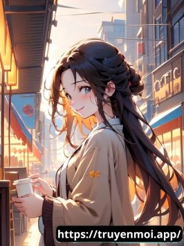 Bỏ Ngươi Cưới Ai