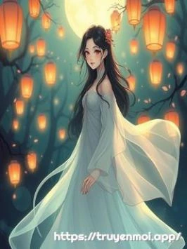 Bỏ Phi Trọng Sinh: Độc Thủ Nữ Ma Y