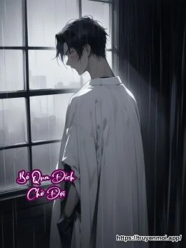 Bỏ Qua Đích Chờ Đợi