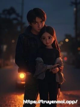 Bỏ Trốn