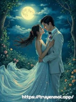Bỏ Vợ, Không Có Cửa Đâu