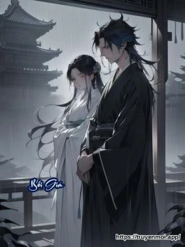 Bồi Giá