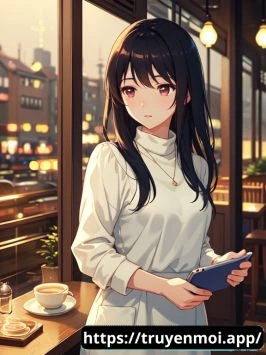 Bói Nhân Duyên Trên Taobao