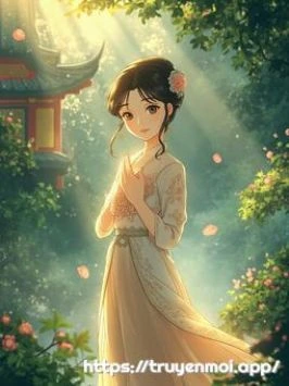 Bồi Thường Ông Chủ