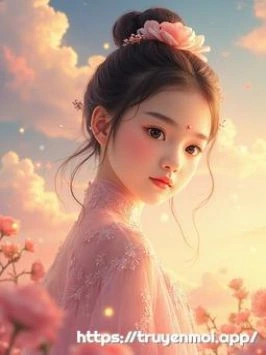 Bởi Vì, Em Thực Sự Rất Yêu Anh