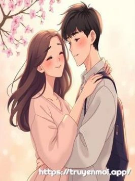 Bởi Vì Thấu Hiểu Cho Nên Từ Bi