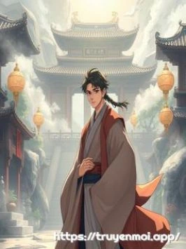 Bọn Họ Mỗi Ngày Đều Mơ Ước Ta