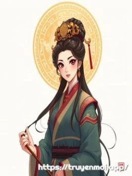 Bốn Lần Gả
