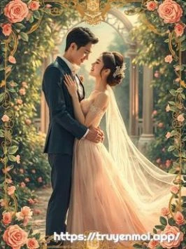 Bốn Miệng Ăn Dịch Gia