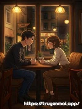 Bốn Mươi Hai Cây Số