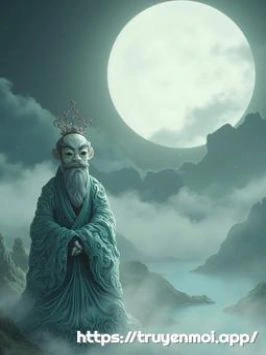 Bổn Tọa Cự Tuyệt Câu Dẫn