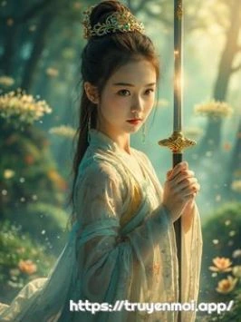 Bổn Tọa Vì Nam Chính Lo Nát Tâm
