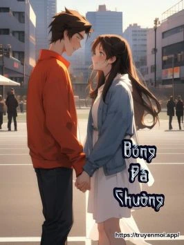 Bóng Đá Chưởng