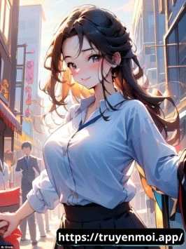 Boss Đại Háo Sắc, Anh Chết Hay Không?