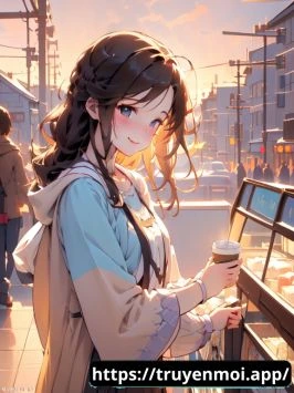 Boss Thương Yêu Vợ: Vợ Con Đều Đáng Yêu