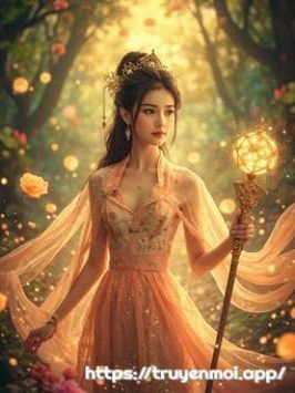 Boss Và Thiên Thiên Ai Là Người Lưu Manh