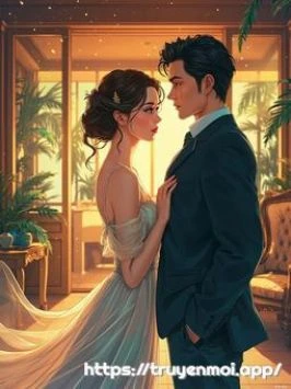Boss, Vợ Ngài Lại Chạy Rồi