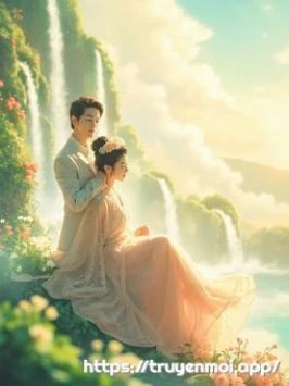 Boss, Vợ Ngài Lại Giết Người Rồi!