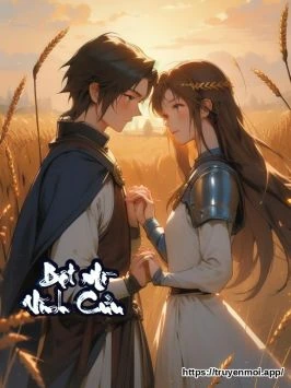 Bột Mì Vĩnh Cửu
