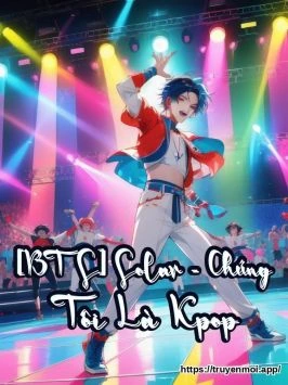 [BTS] Solar - Chúng Tôi Là Kpop