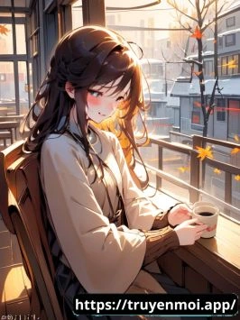 Bức Thư Bị Lãng Quên