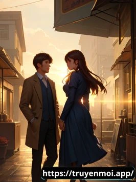 Bức Thư Tình Mùa Hạ