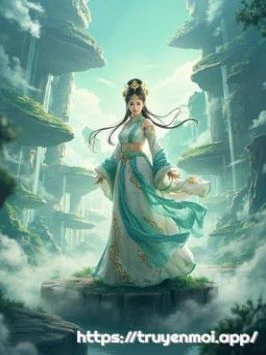 Bug Tại Thế Giới Game