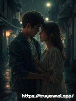 Bụi Bặm
