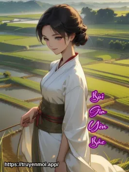 Bùi Gia Yên Bắc