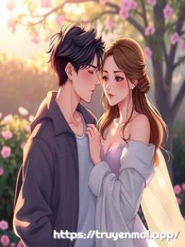 Bước Một Chân Vào Trái Tim Anh, Thế Có Được Không