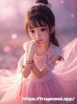 Buộc Tơ Hồng Vào Cổ Em