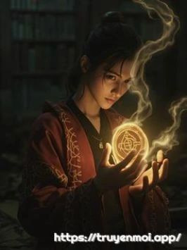 Bưởi Mật Ong