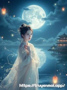 Buông Ra! Ta Muốn Ngược Tra