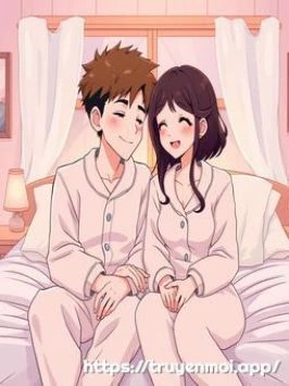 Ca Ca Tôi Đáng Yêu Nhất Thế Giới