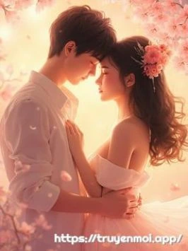 Cả Cuộc Đời Này Dành Tặng Cho Em