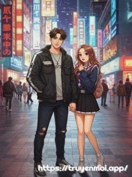 Cá Cược Tình Yêu