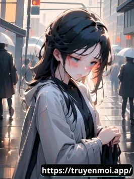 Cả Đời Chỉ Cần Một Người Là Em