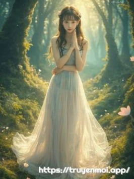 Cả Đời Chỉ Đánh Cuộc Một Người