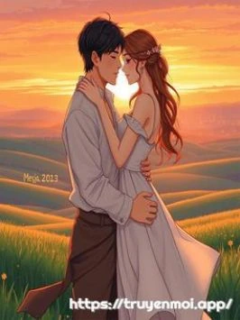 Cả Đời Chỉ Yêu Em
