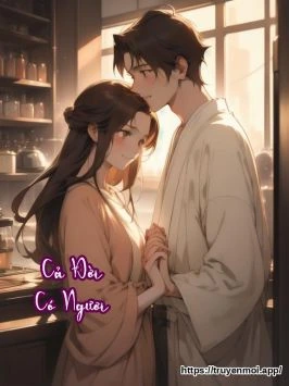 Cả Đời Có Ngươi