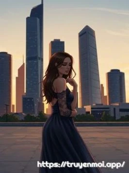 Cả Đời Này Em Chỉ Có Thể Là Của Tôi