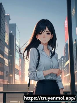 Cả Họ Lẫn Tên - Ngải Ngư