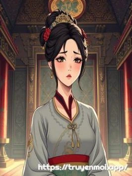 Cá Nằm Trên Thớt