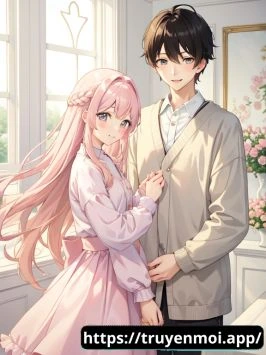 Cả Nước Đều Biết Tôi Rất Moe