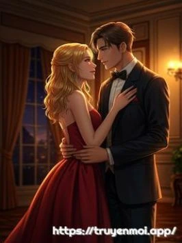 Cả Thế Giới Phát Hờn Vì Ganh Tỵ