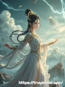 Các Anh Hùng Của Đỉnh Olympus Tập 3: Dấu Hiệu Athena