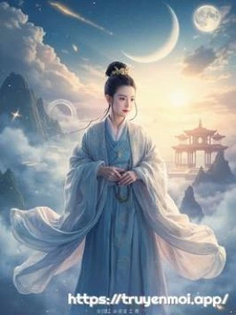 Các Anh Hùng Của Đỉnh Olympus Tập 4: Ngôi Nhà Thần Hades