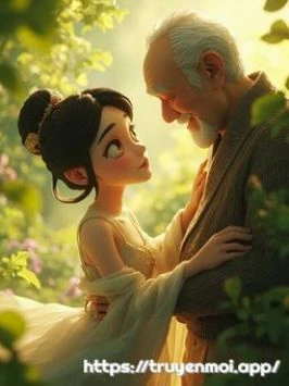 Các Đại Lão Đều Vì Ta Mà Tranh Sủng